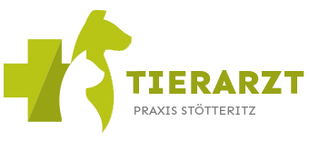 Tierarztpraxis-Stoetteritz